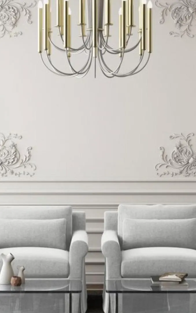 Kiev Lypki Signature Apartments 0*, Kiew