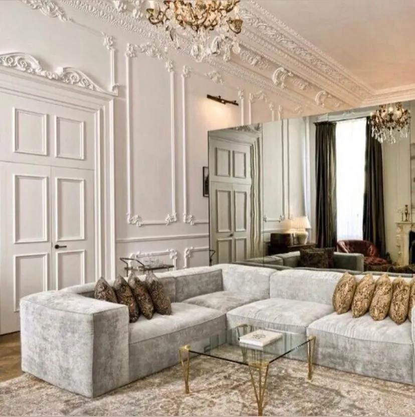 Kiev Lypki Signature Apartments  Kiew