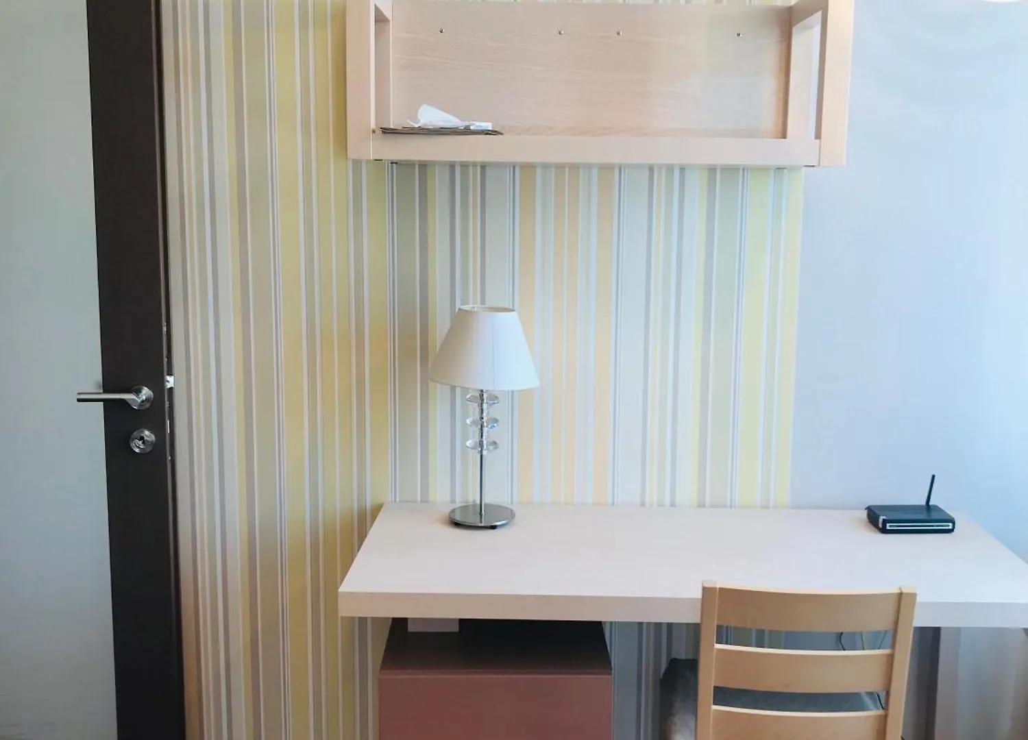 Kiev Lypki Signature Apartments Kiew