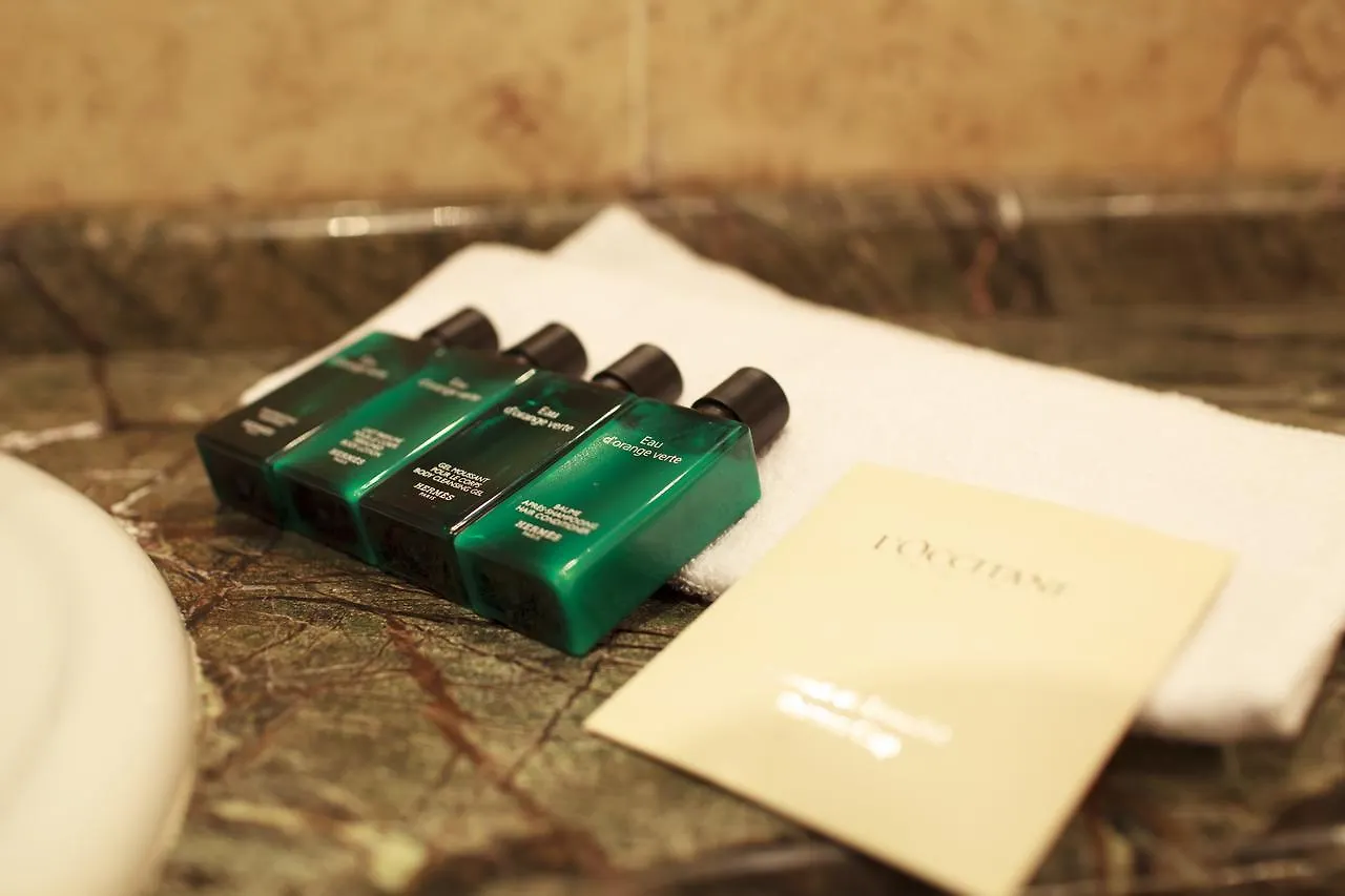 Kiev Lypki Signature Apartments 0*, Kiew Ukraine