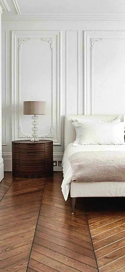 Kiev Lypki Signature Apartments